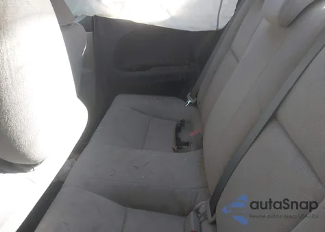 2012 Honda Civic Lx from USA, damaged, VIN 2HGFG3B58CH538883